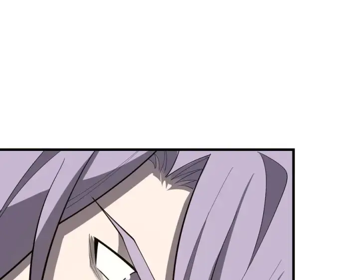 漫画《网游：因为太浪，我成了全服公敌！》第111话 决战前夕第103张图