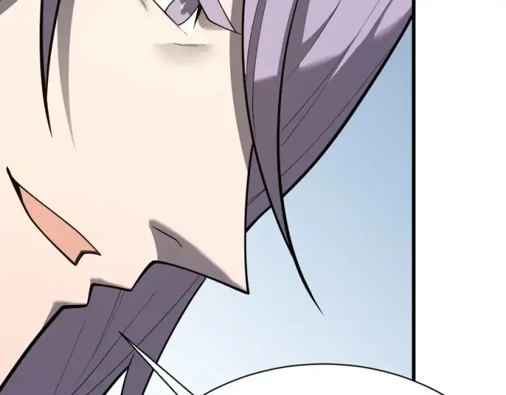漫画《网游：因为太浪，我成了全服公敌！》第111话 决战前夕第104张图