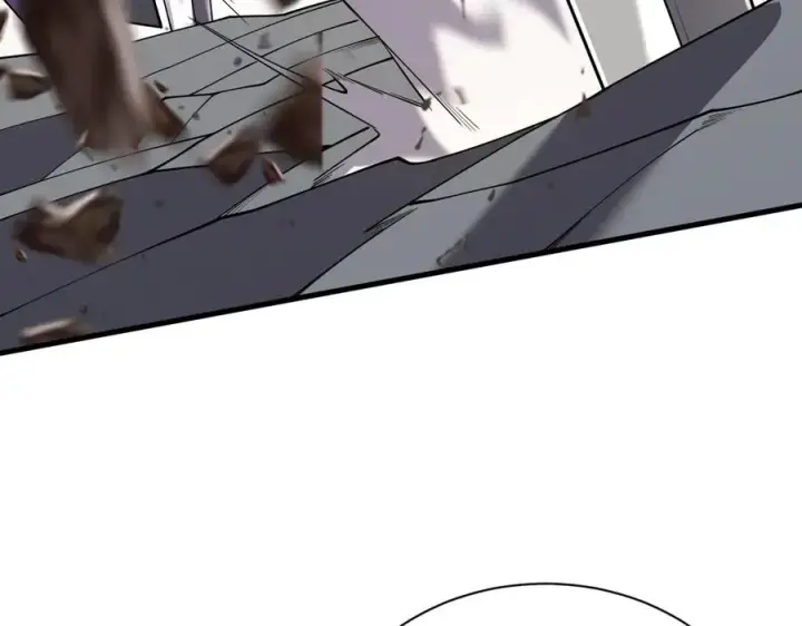 漫画《网游：因为太浪，我成了全服公敌！》第111话 决战前夕第118张图