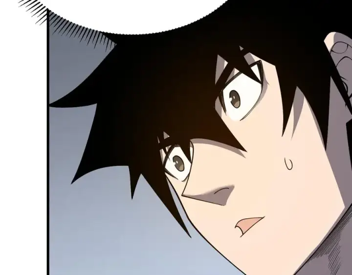 漫画《网游：因为太浪，我成了全服公敌！》第111话 决战前夕第127张图