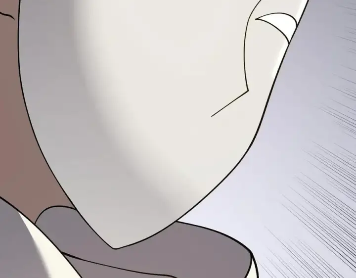 漫画《网游：因为太浪，我成了全服公敌！》第111话 决战前夕第135张图