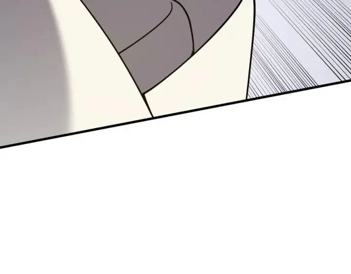 漫画《网游：因为太浪，我成了全服公敌！》第111话 决战前夕第136张图