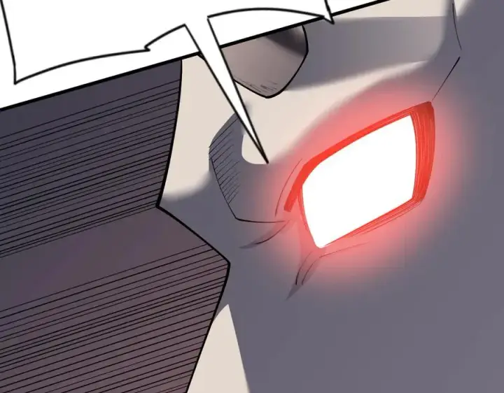 漫画《网游：因为太浪，我成了全服公敌！》第111话 决战前夕第151张图