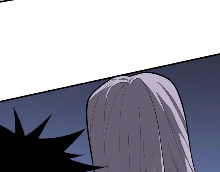漫画《网游：因为太浪，我成了全服公敌！》第111话 决战前夕第32张图