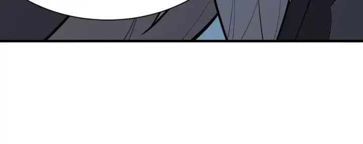 漫画《网游：因为太浪，我成了全服公敌！》第111话 决战前夕第48张图