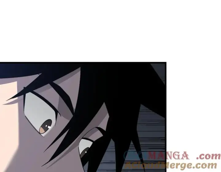 漫画《网游：因为太浪，我成了全服公敌！》第111话 决战前夕第49张图