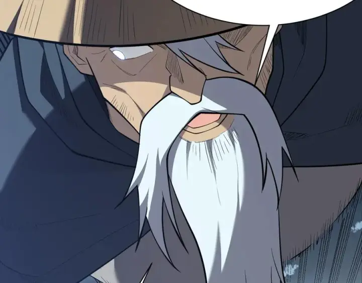 漫画《网游：因为太浪，我成了全服公敌！》第111话 决战前夕第55张图