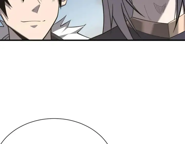 漫画《网游：因为太浪，我成了全服公敌！》第111话 决战前夕第68张图