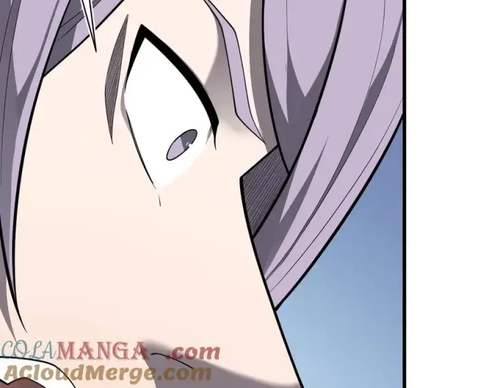 漫画《网游：因为太浪，我成了全服公敌！》第111话 决战前夕第77张图