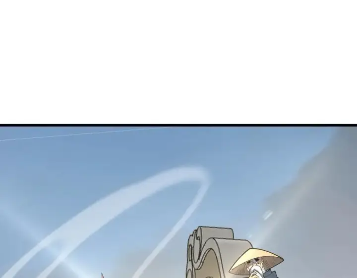 漫画《网游：因为太浪，我成了全服公敌！》第111话 决战前夕第90张图