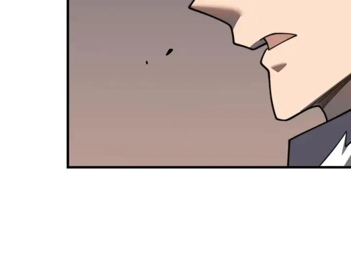 漫画《网游：因为太浪，我成了全服公敌！》第112话 剑神参战第115张图