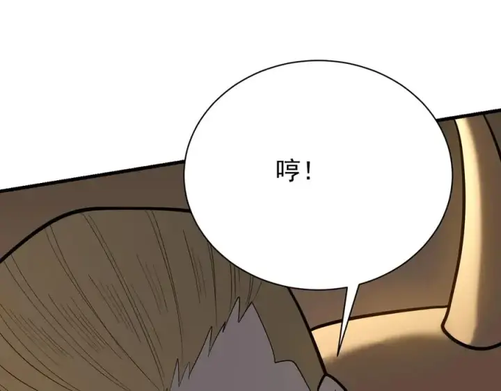 漫画《网游：因为太浪，我成了全服公敌！》第113话 守将一江寒水第119张图