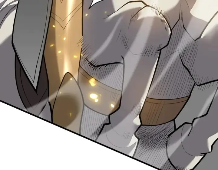 漫画《网游：因为太浪，我成了全服公敌！》第113话 守将一江寒水第27张图