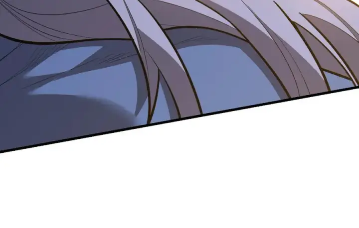 漫画《网游：因为太浪，我成了全服公敌！》第113话 守将一江寒水第34张图