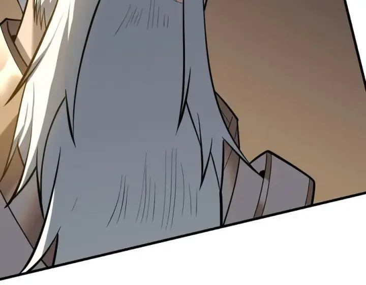 漫画《网游：因为太浪，我成了全服公敌！》第113话 守将一江寒水第54张图
