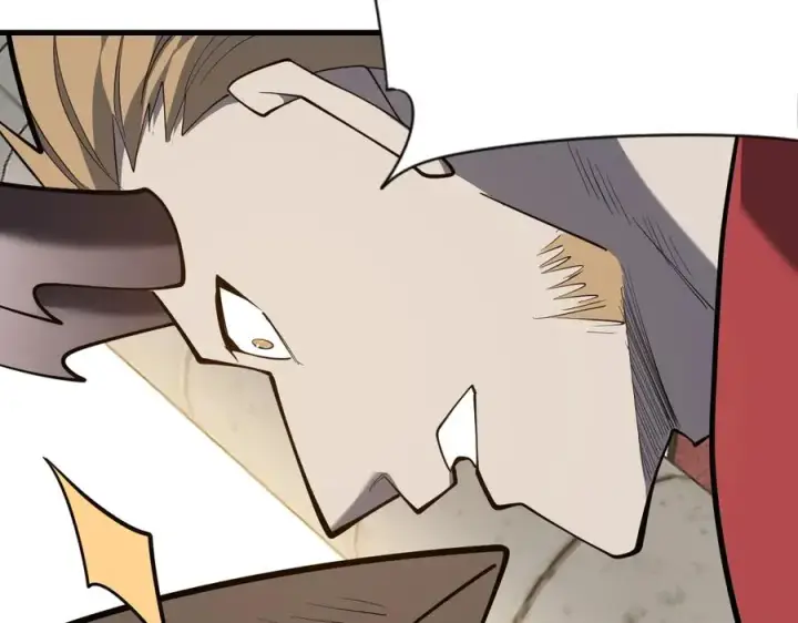 漫画《网游：因为太浪，我成了全服公敌！》第113话 守将一江寒水第74张图