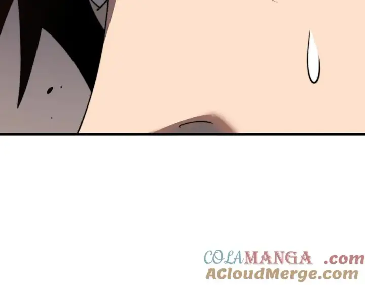 漫画《网游：因为太浪，我成了全服公敌！》第114话 挑拨离间第133张图