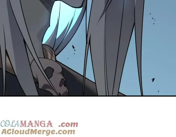 漫画《网游：因为太浪，我成了全服公敌！》第8话 我的导师竟然是城主！第137张图
