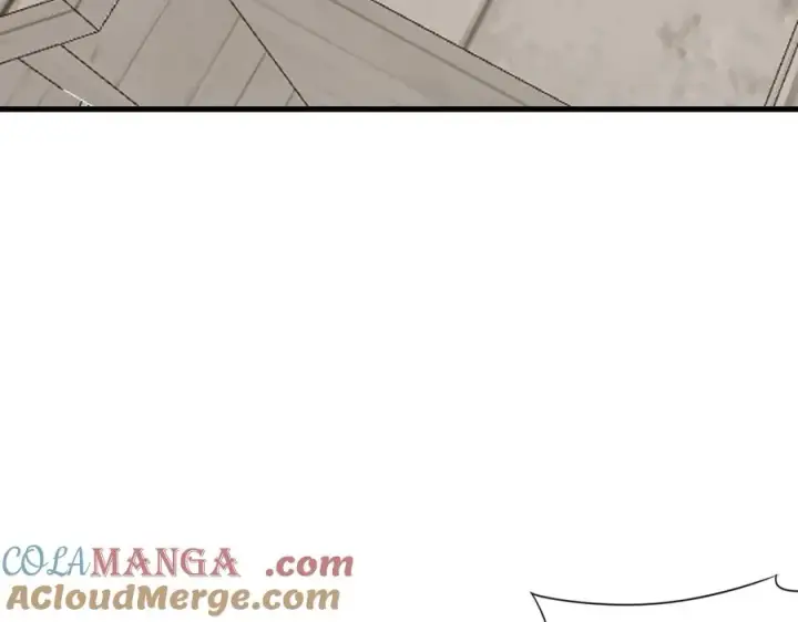 漫画《网游：因为太浪，我成了全服公敌！》第115话 神魔大战第109张图