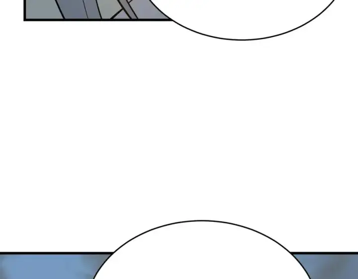 漫画《网游：因为太浪，我成了全服公敌！》第115话 神魔大战第136张图