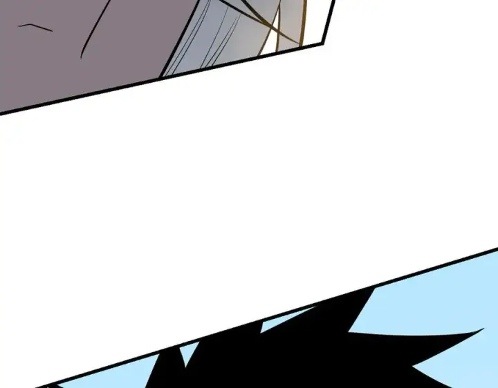 漫画《网游：因为太浪，我成了全服公敌！》第115话 神魔大战第150张图