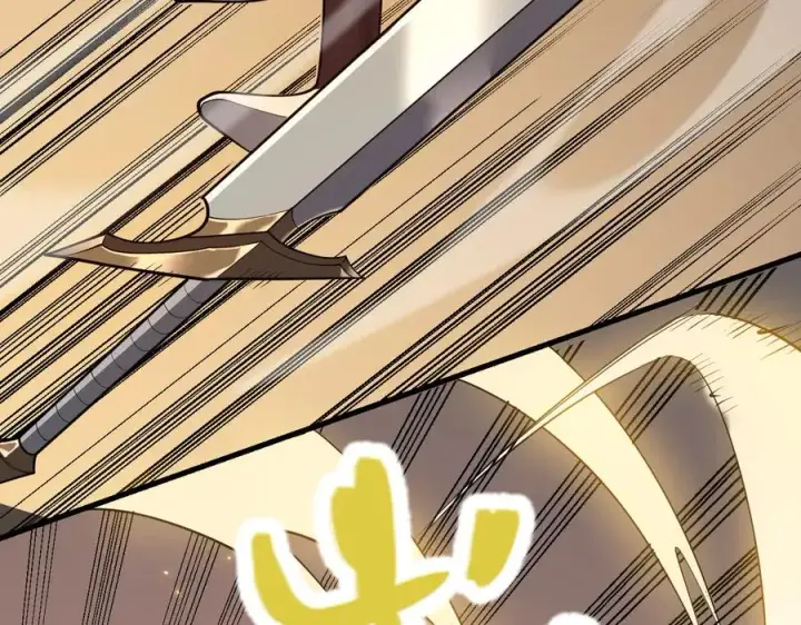 漫画《网游：因为太浪，我成了全服公敌！》第115话 神魔大战第27张图