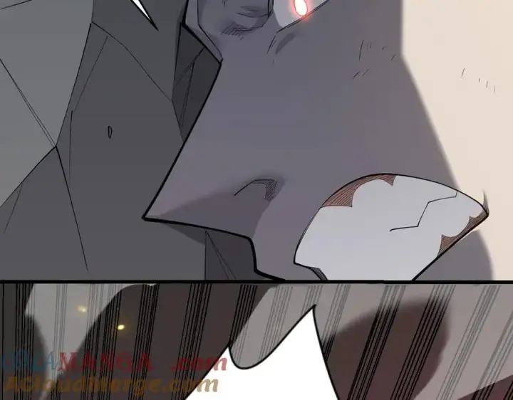 漫画《网游：因为太浪，我成了全服公敌！》第115话 神魔大战第53张图