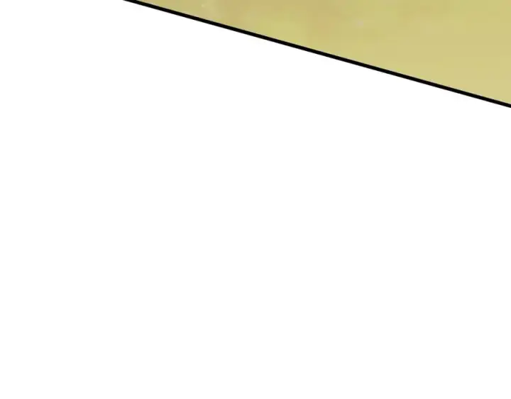 漫画《网游：因为太浪，我成了全服公敌！》第116话 驱逐龙神第114张图
