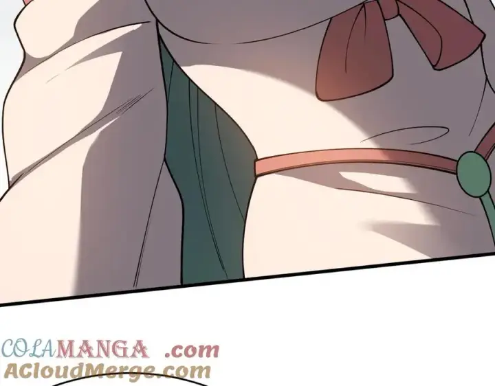 漫画《网游：因为太浪，我成了全服公敌！》第116话 驱逐龙神第117张图