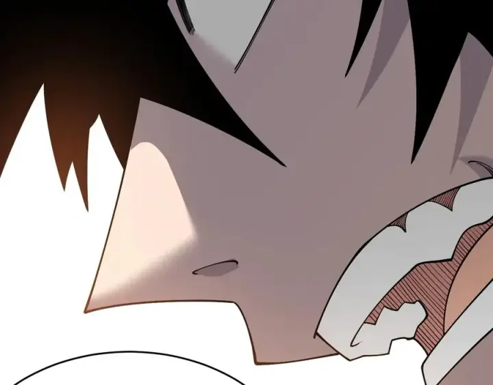 漫画《网游：因为太浪，我成了全服公敌！》第116话 驱逐龙神第119张图