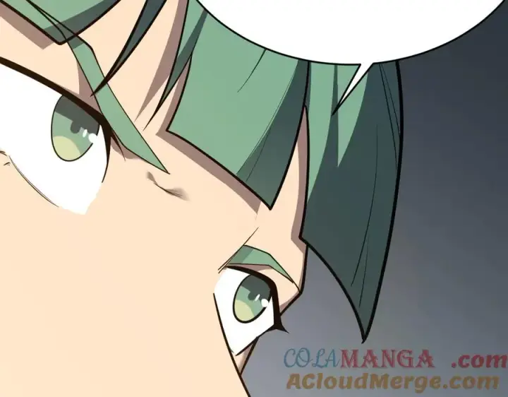 漫画《网游：因为太浪，我成了全服公敌！》第116话 驱逐龙神第145张图