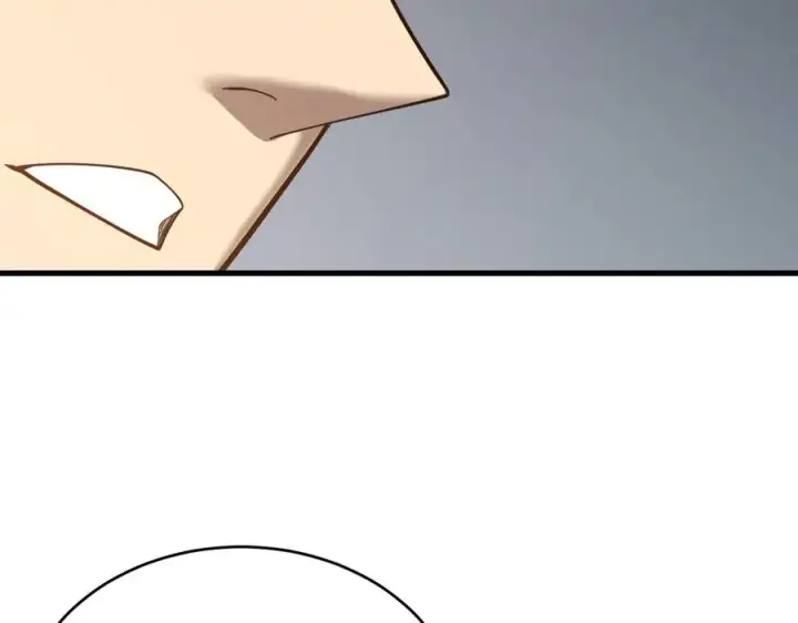 漫画《网游：因为太浪，我成了全服公敌！》第116话 驱逐龙神第146张图