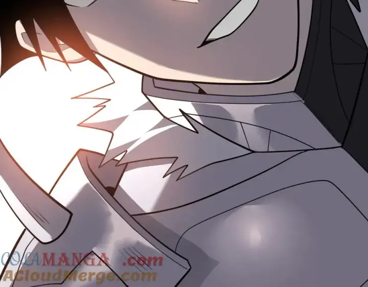 漫画《网游：因为太浪，我成了全服公敌！》第116话 驱逐龙神第149张图