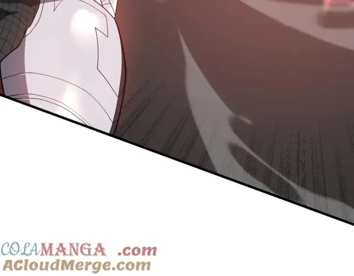 漫画《网游：因为太浪，我成了全服公敌！》第116话 驱逐龙神第25张图