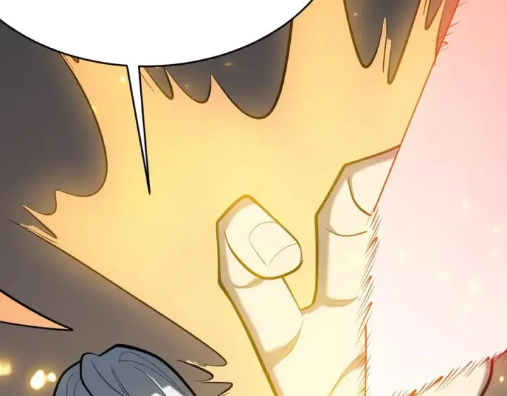 漫画《网游：因为太浪，我成了全服公敌！》第116话 驱逐龙神第51张图