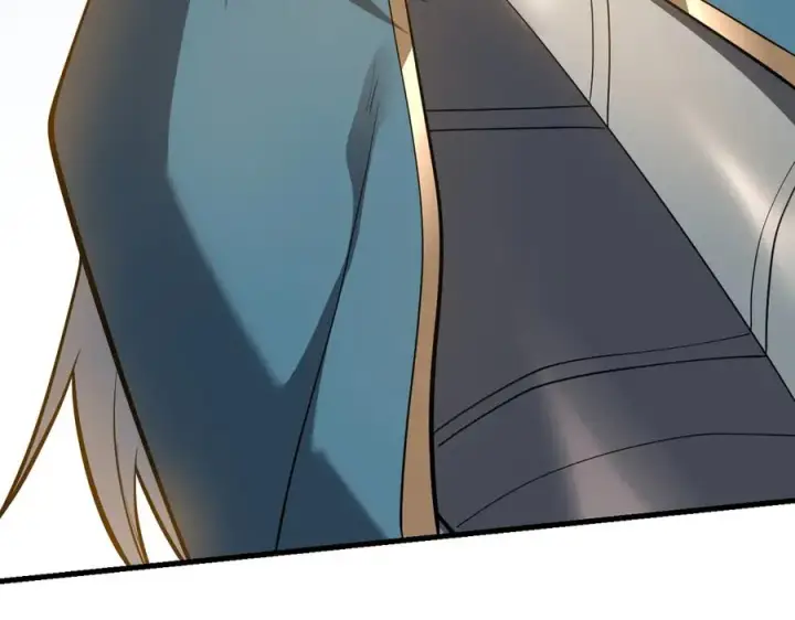 漫画《网游：因为太浪，我成了全服公敌！》第116话 驱逐龙神第75张图