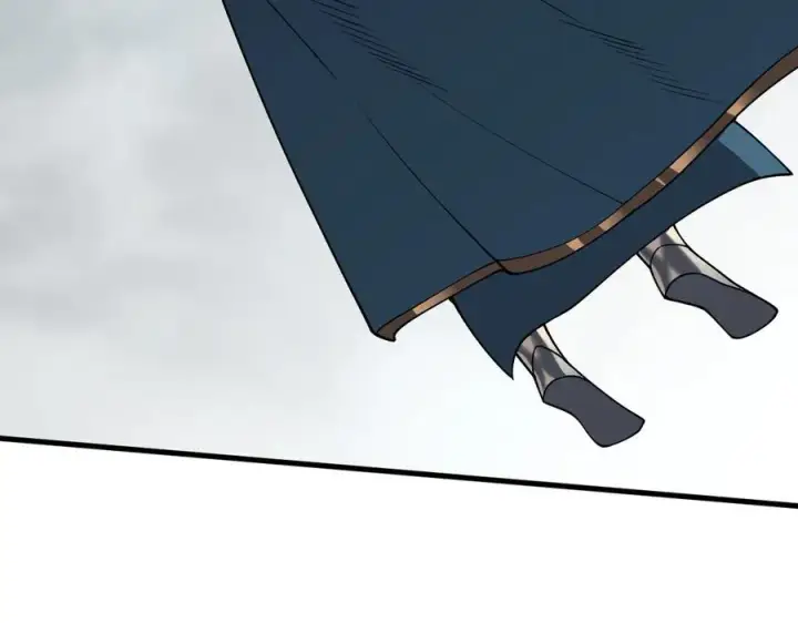 漫画《网游：因为太浪，我成了全服公敌！》第116话 驱逐龙神第90张图