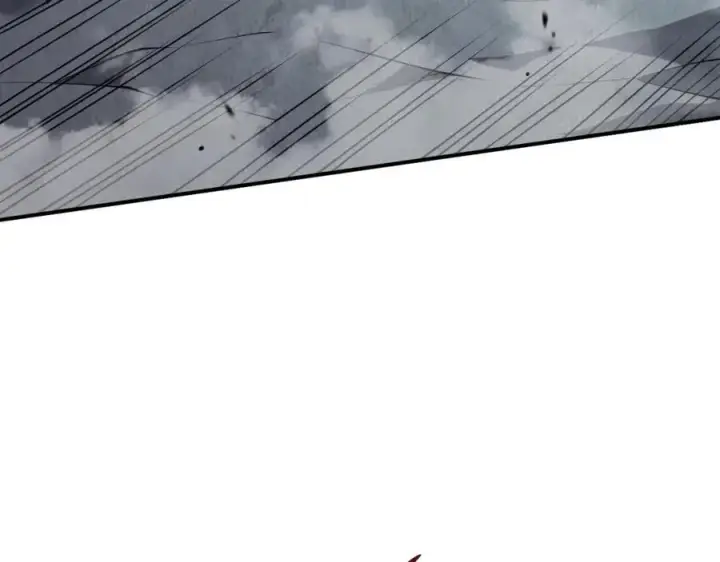 漫画《网游：因为太浪，我成了全服公敌！》第9话 屠杀野鼠激怒鼠王第118张图