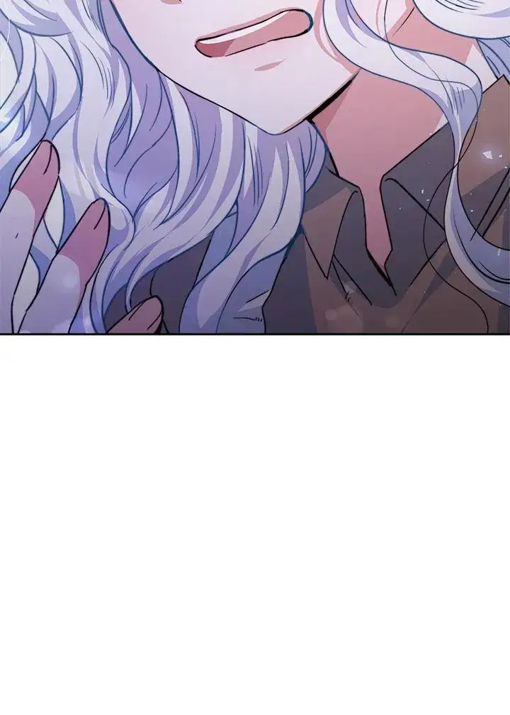漫画《完结后的伊万杰琳》第1话第108张图