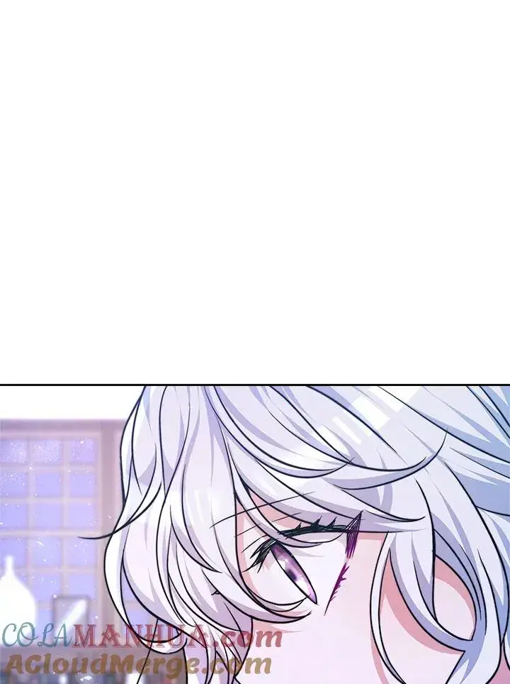 漫画《完结后的伊万杰琳》第1话第113张图