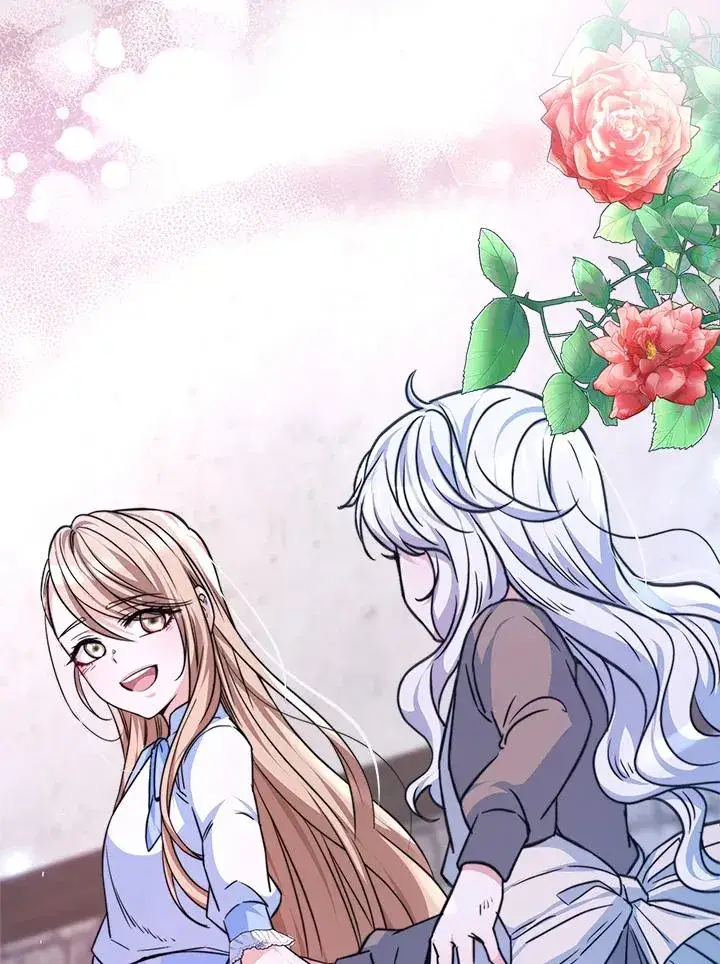 漫画《完结后的伊万杰琳》第1话第122张图