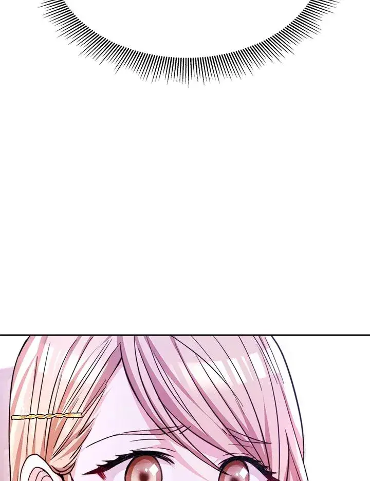 漫画《完结后的伊万杰琳》第1话第136张图