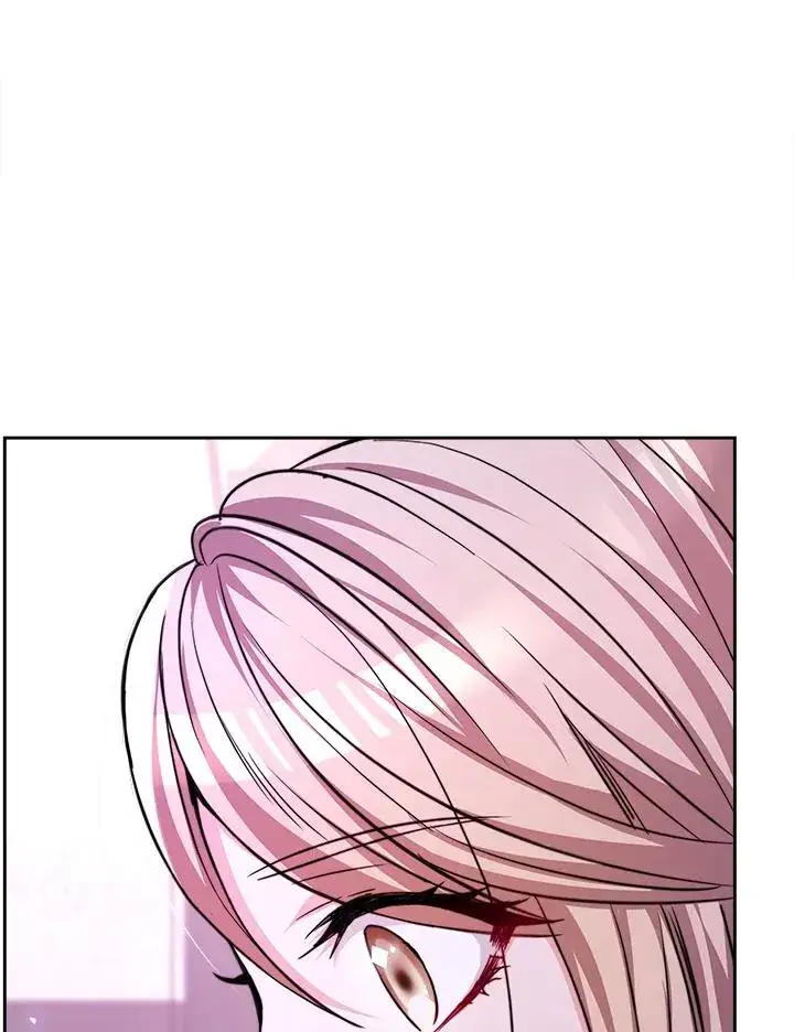漫画《完结后的伊万杰琳》第1话第143张图