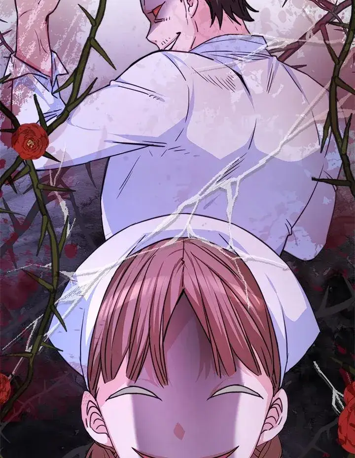 漫画《完结后的伊万杰琳》第1话第156张图