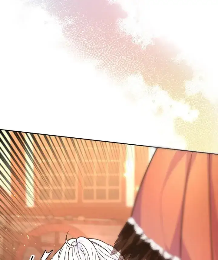 漫画《完结后的伊万杰琳》第1话第16张图