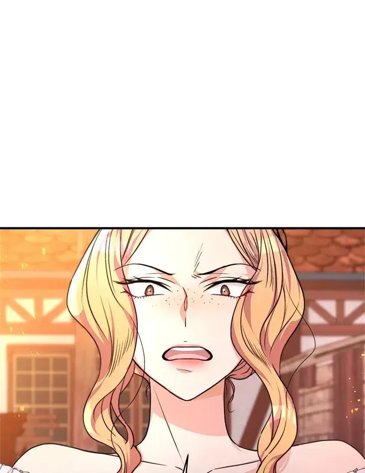 漫画《完结后的伊万杰琳》第1话第26张图