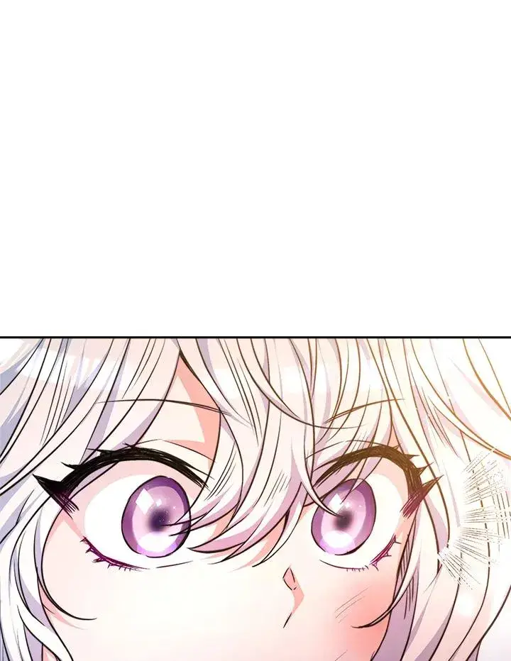 漫画《完结后的伊万杰琳》第1话第31张图