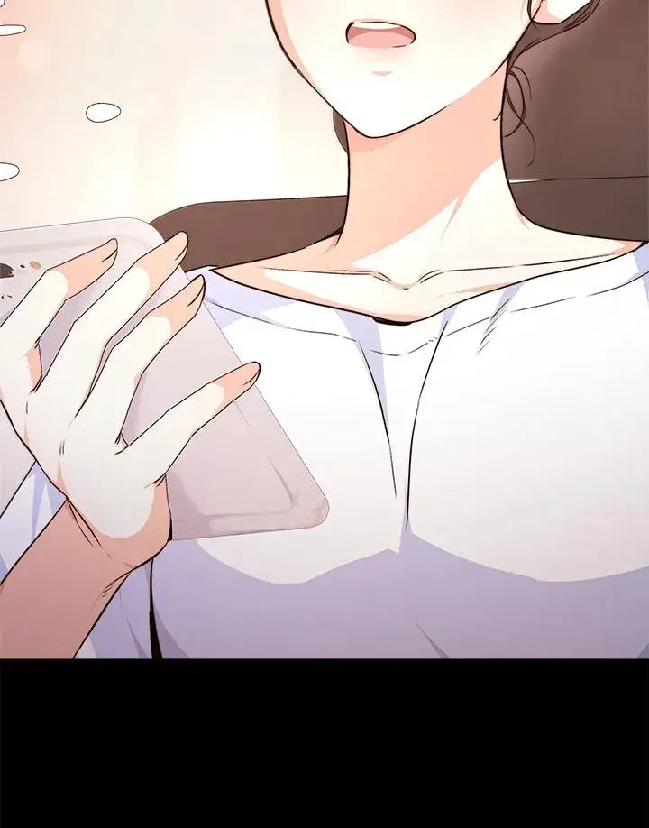漫画《完结后的伊万杰琳》第1话第47张图