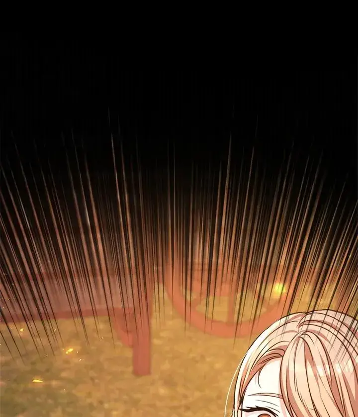 漫画《完结后的伊万杰琳》第1话第54张图