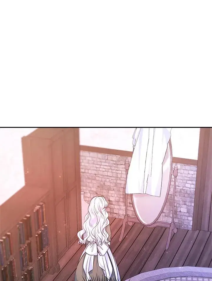 漫画《完结后的伊万杰琳》第1话第67张图